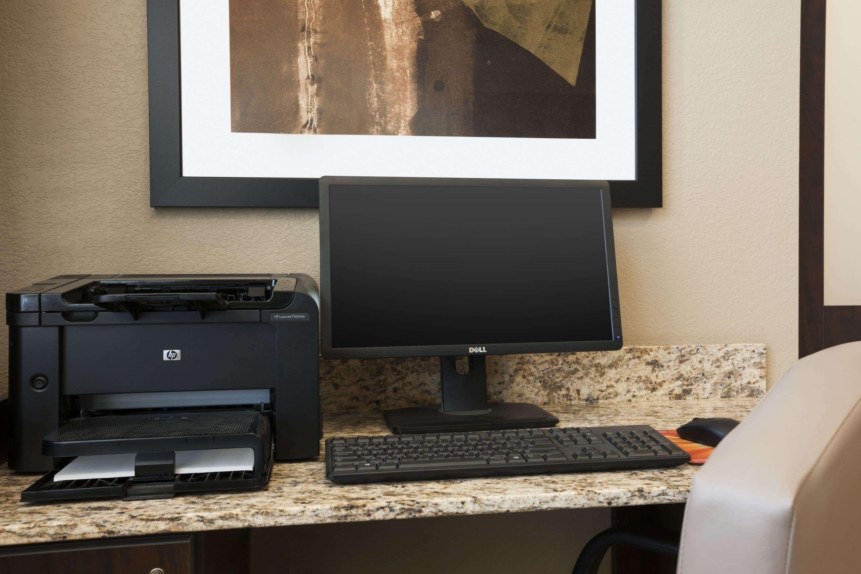 Microtel Inn & Suites Pleasanton Esterno foto